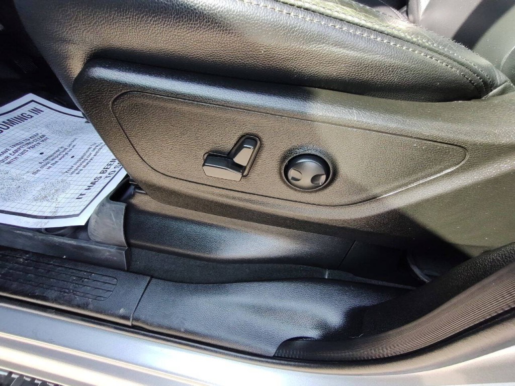 2022 RAM 1500 Image 31