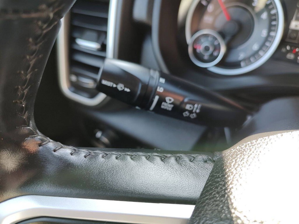 2022 RAM 1500 Image 40