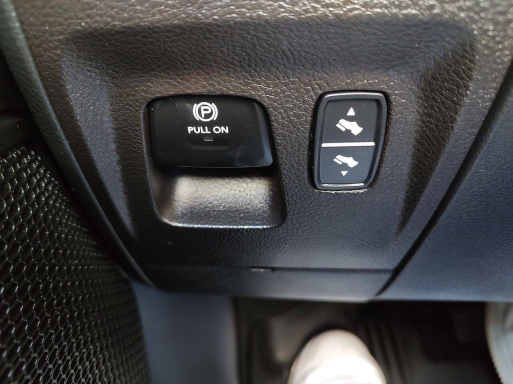 2022 RAM 1500 Image 45