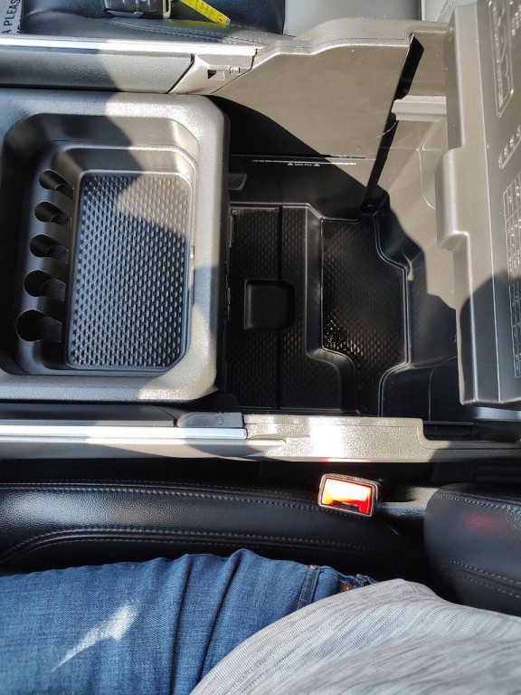 2022 RAM 1500 Image 56