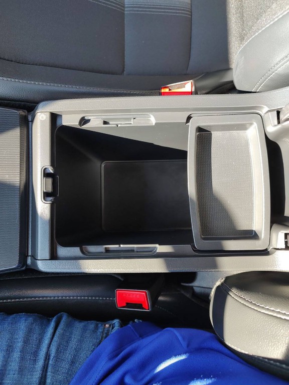 2024 Honda Civic Image 23