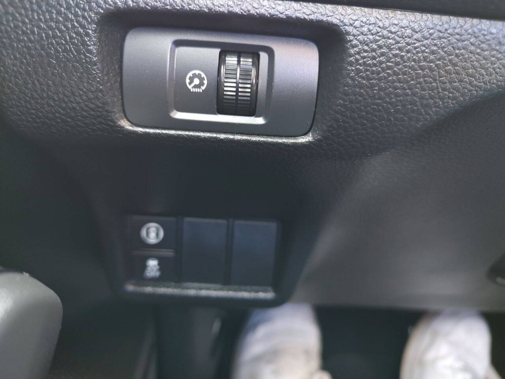 2024 Honda Civic Image 25