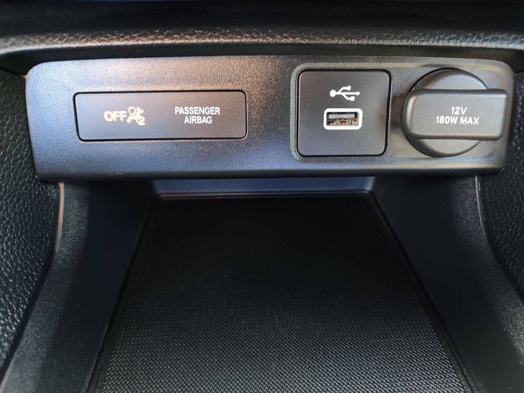 2024 Honda Civic Image 31