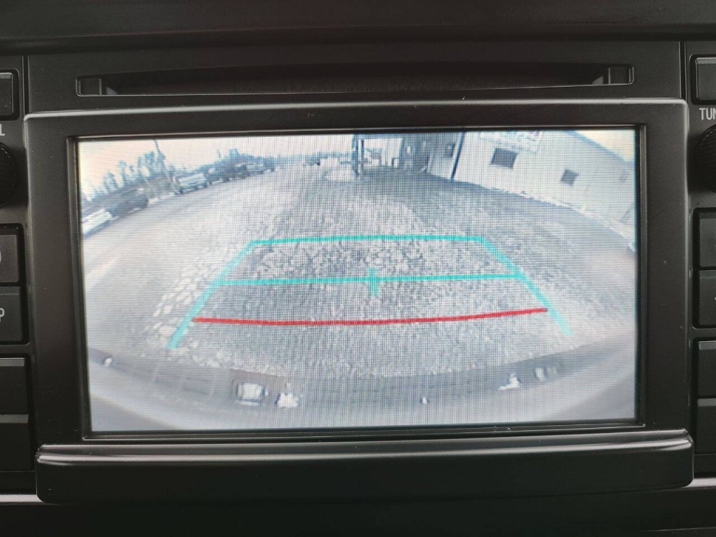 2019 Toyota Tacoma Image 26