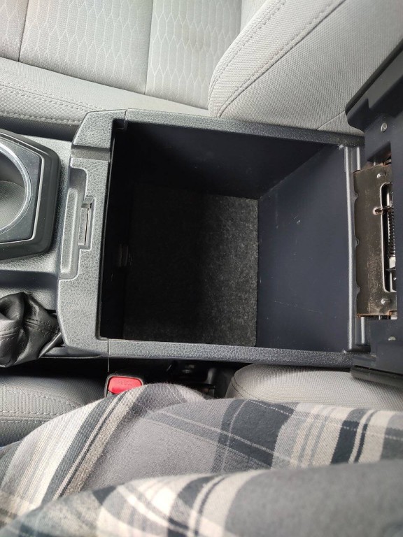 2019 Toyota Tacoma Image 28