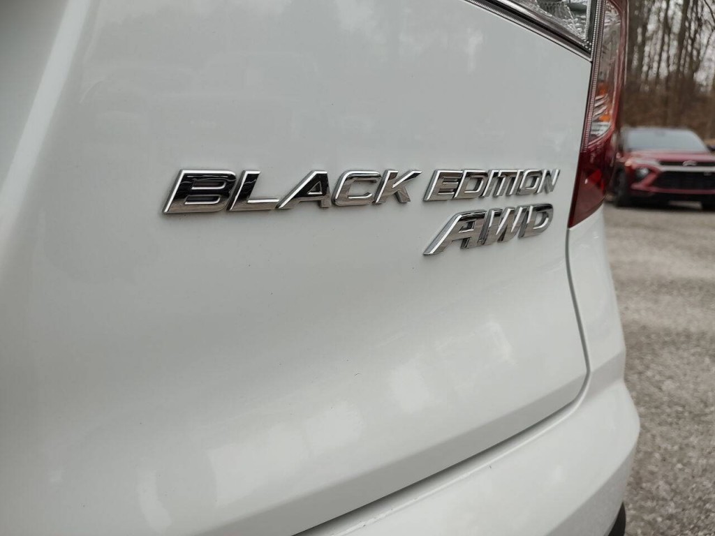 2022 Honda Pilot Image 11