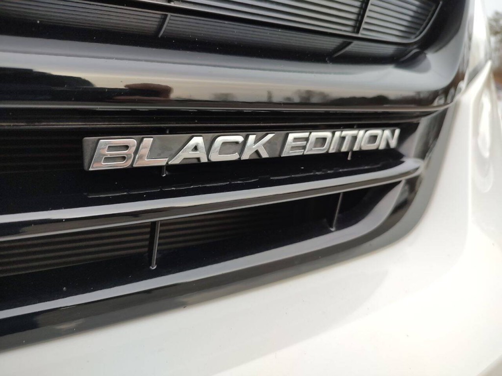 2022 Honda Pilot Image 13