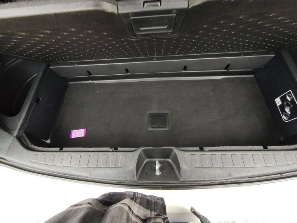 2022 Honda Pilot Image 18