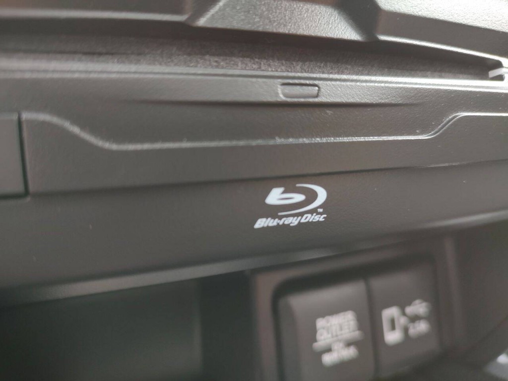 2022 Honda Pilot Image 31