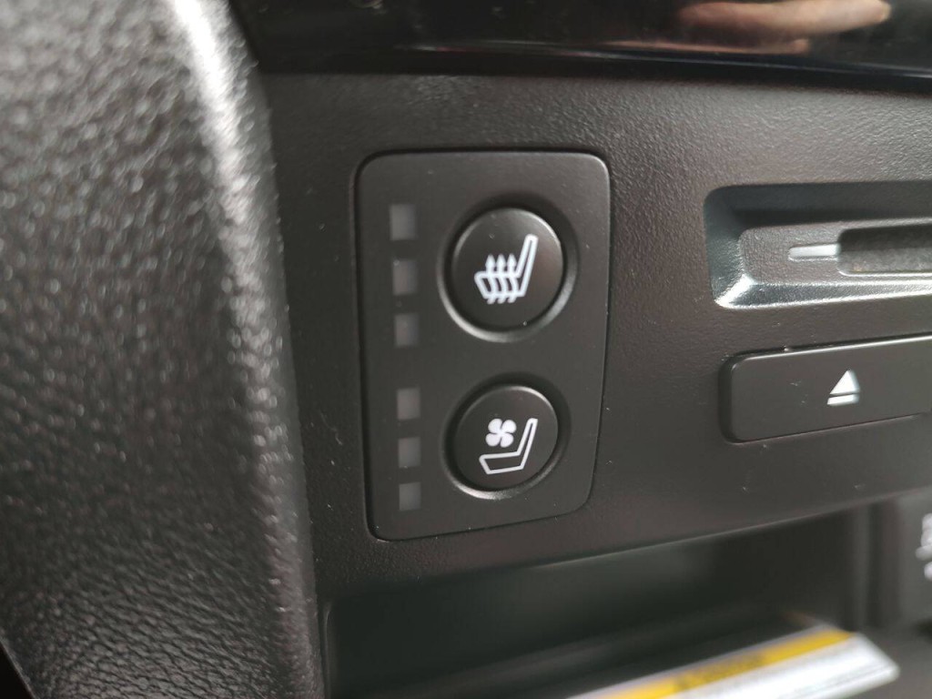 2022 Honda Pilot Image 41