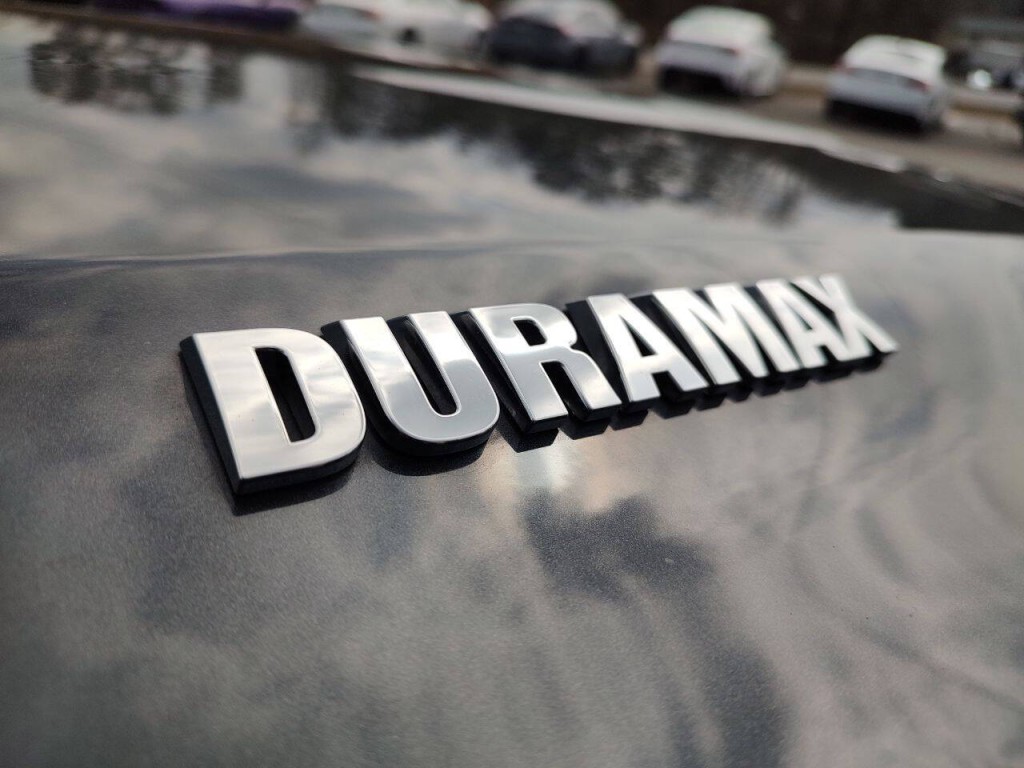 2021 Chevrolet Silverado 1500 Image 14