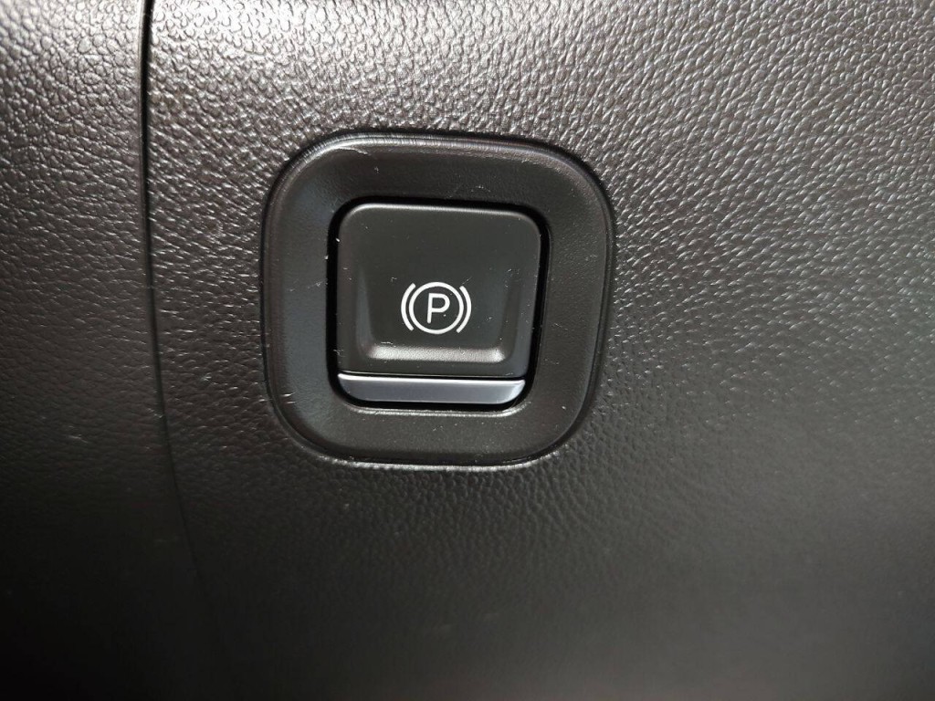 2021 Chevrolet Silverado 1500 Image 29