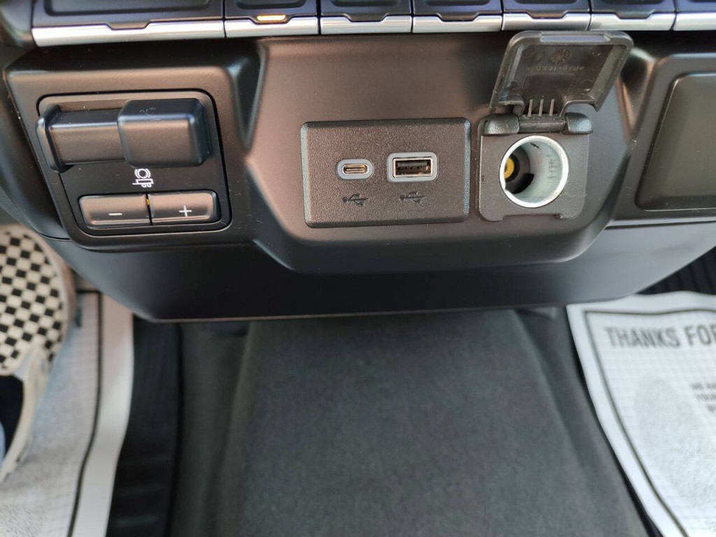 2021 Chevrolet Silverado 1500 Image 34