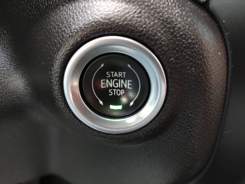 2021 Chevrolet Silverado 1500 Image 35