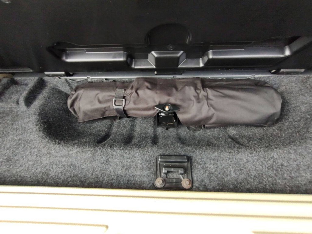 2017 Lincoln Navigator Image 25