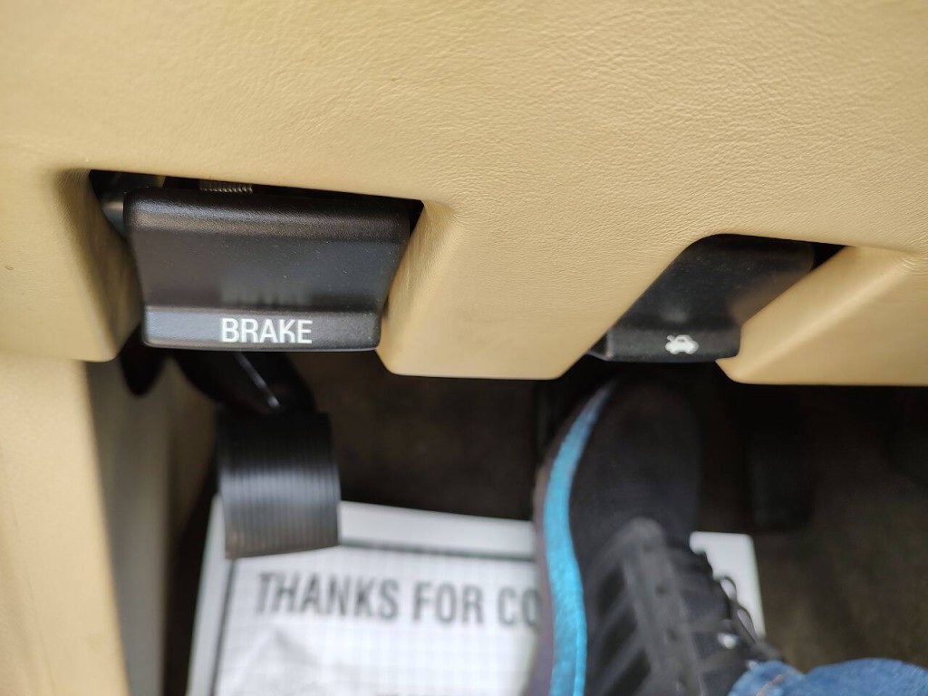 2017 Lincoln Navigator Image 37