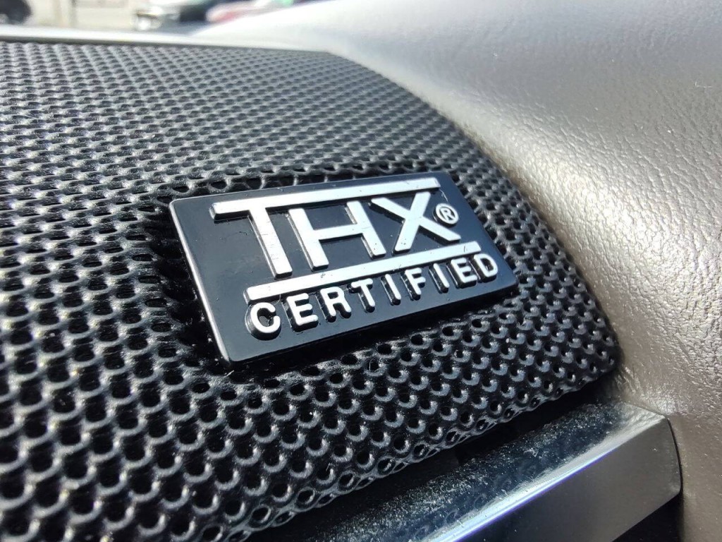 2017 Lincoln Navigator Image 52