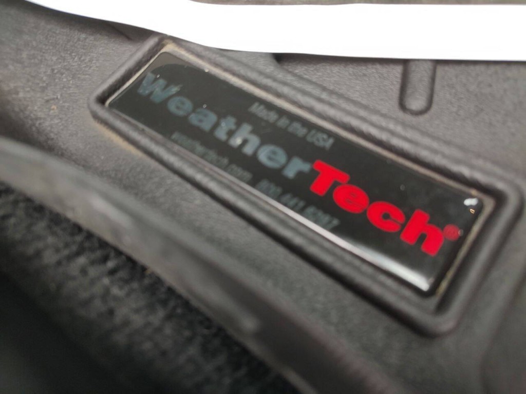 2021 Ford Explorer Image 36