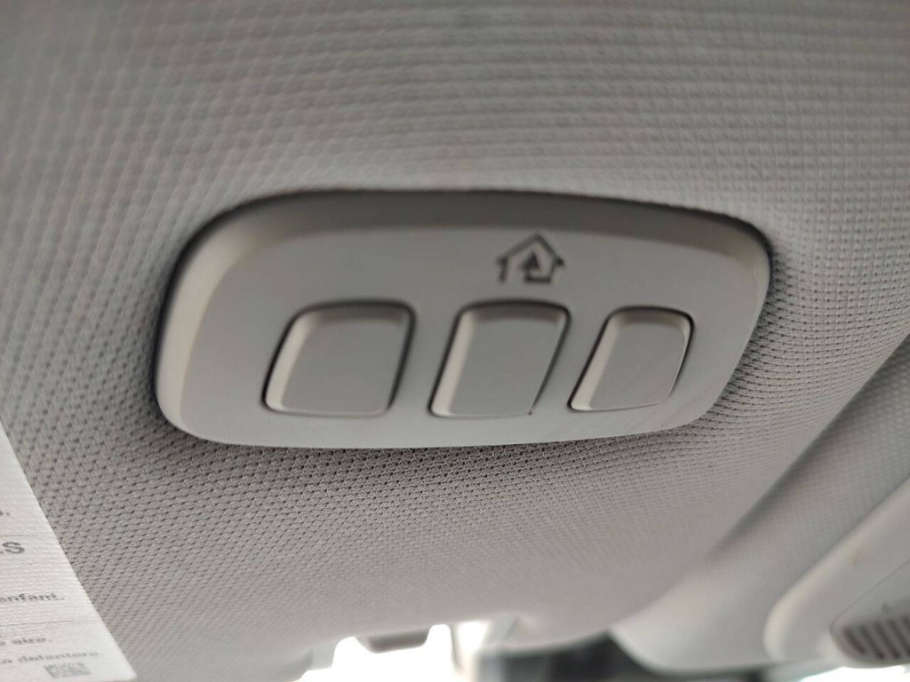 2021 Ford Explorer Image 41