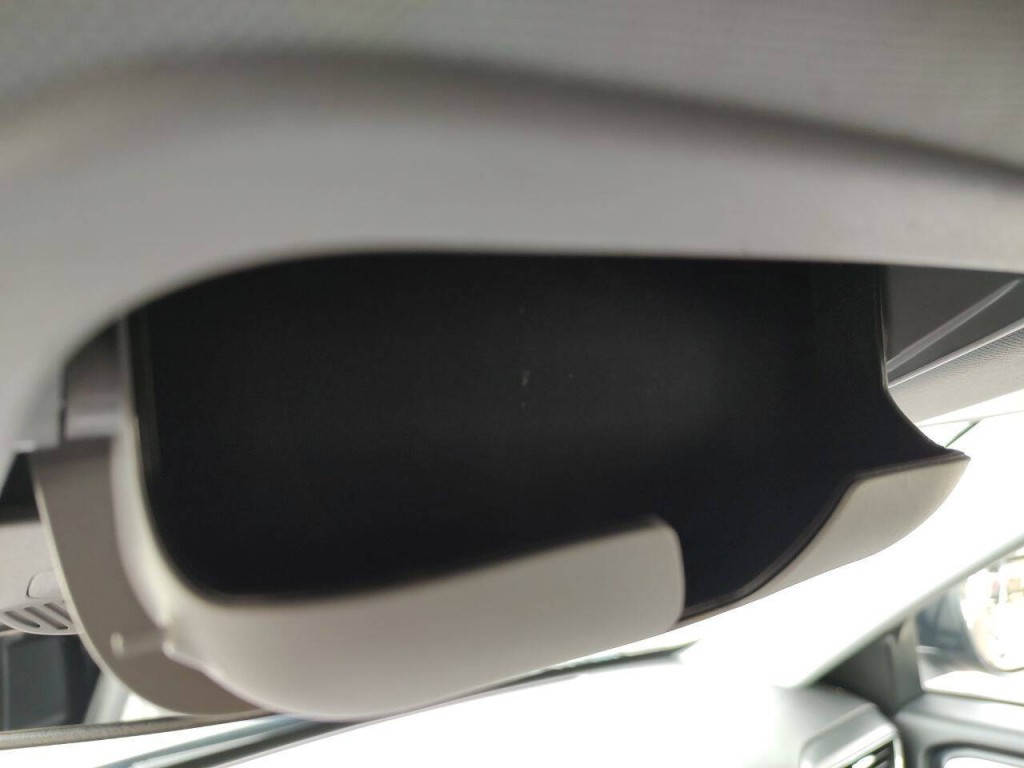 2021 Ford Explorer Image 42