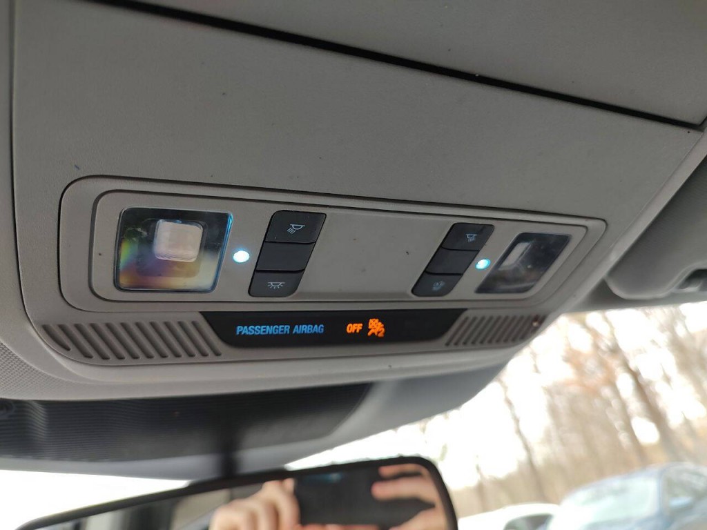 2021 Ford Explorer Image 43