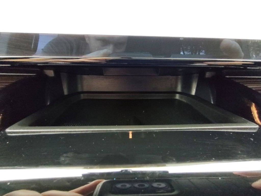 2021 Ford Explorer Image 44