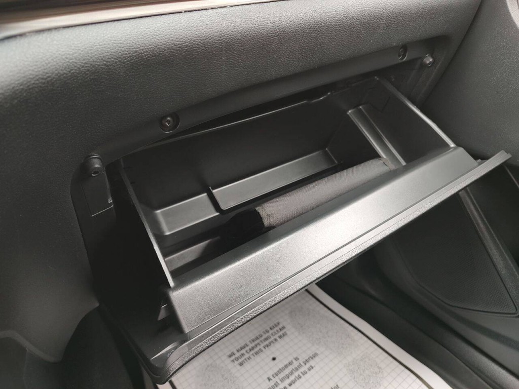 2021 Ford Explorer Image 45