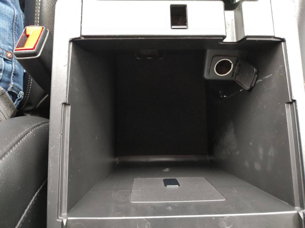 2021 Ford Explorer Image 55