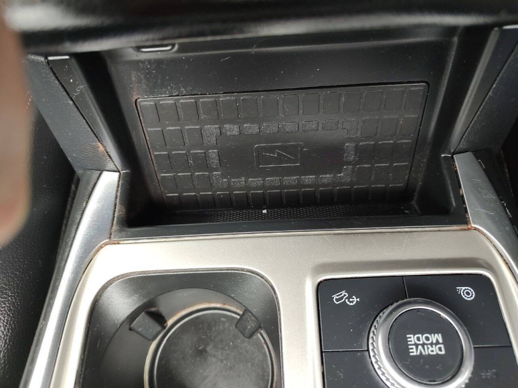 2021 Ford Explorer Image 56