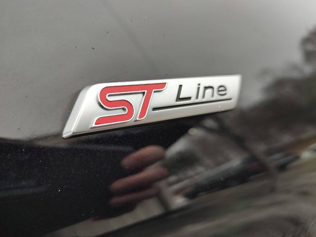 2025 Ford Explorer Image 14