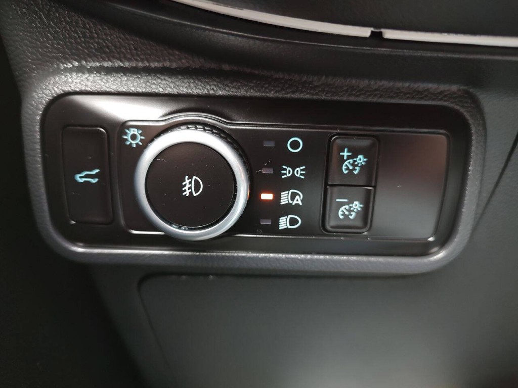 2025 Ford Explorer Image 33