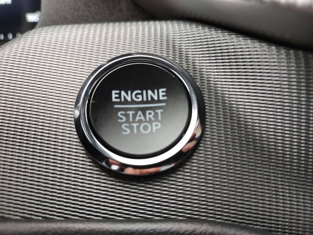 2025 Ford Explorer Image 34