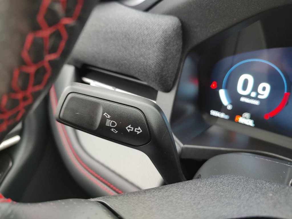 2025 Ford Explorer Image 35