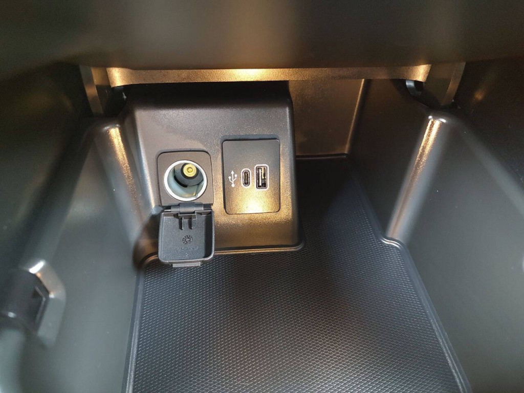 2025 Ford Explorer Image 43