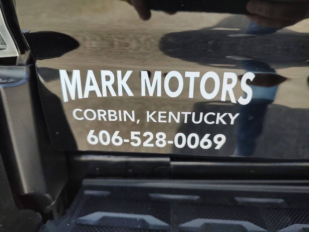 2023 Toyota Tacoma Image 15