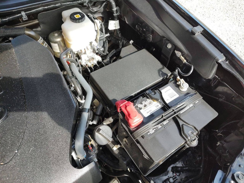 2023 Toyota Tacoma Image 17