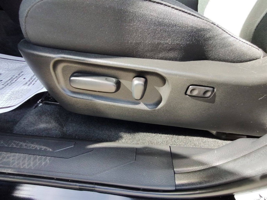 2023 Toyota Tacoma Image 26