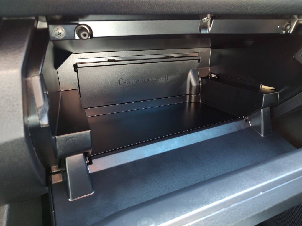 2023 Toyota Tacoma Image 28