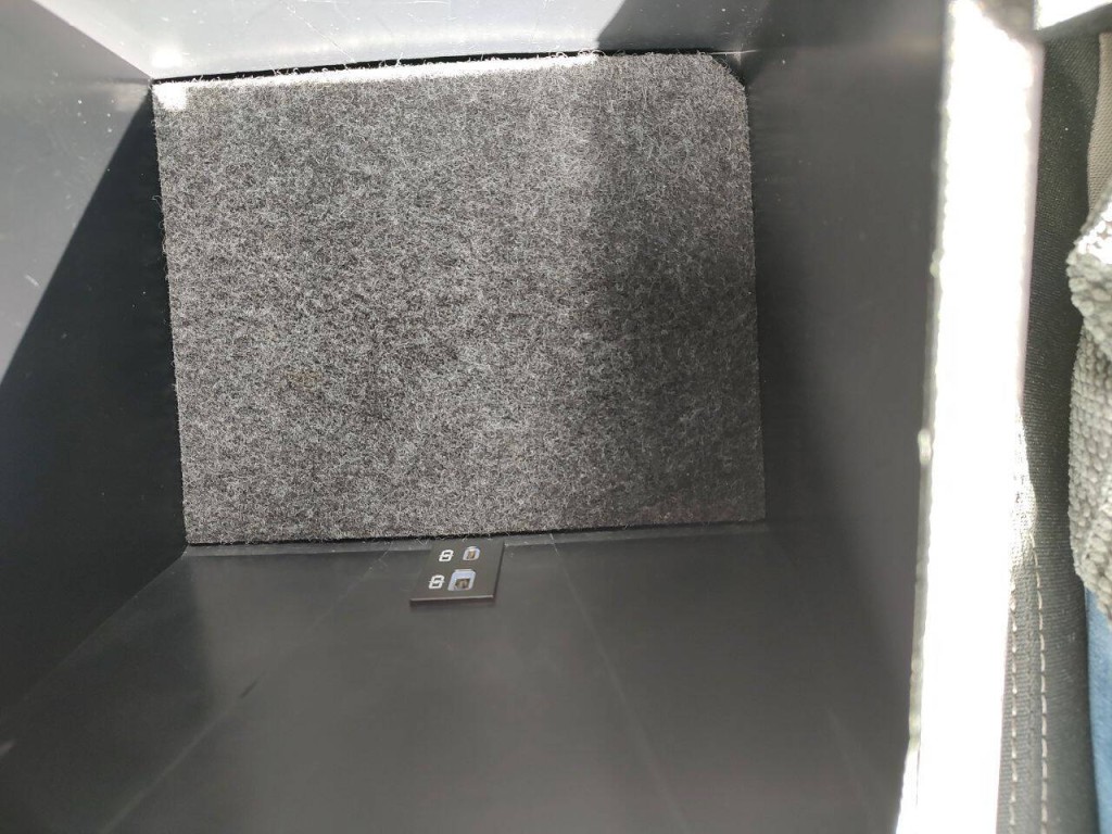 2023 Toyota Tacoma Image 29