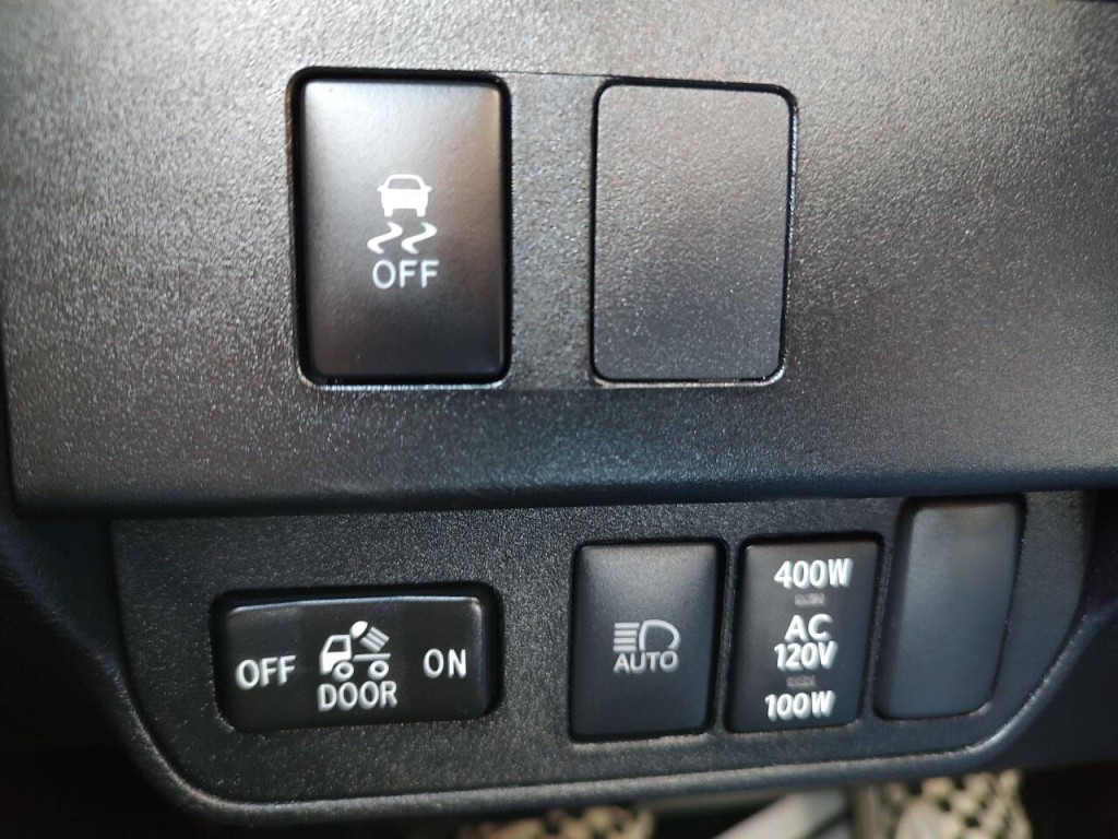 2023 Toyota Tacoma Image 31