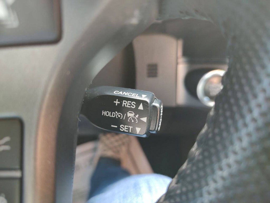 2023 Toyota Tacoma Image 33