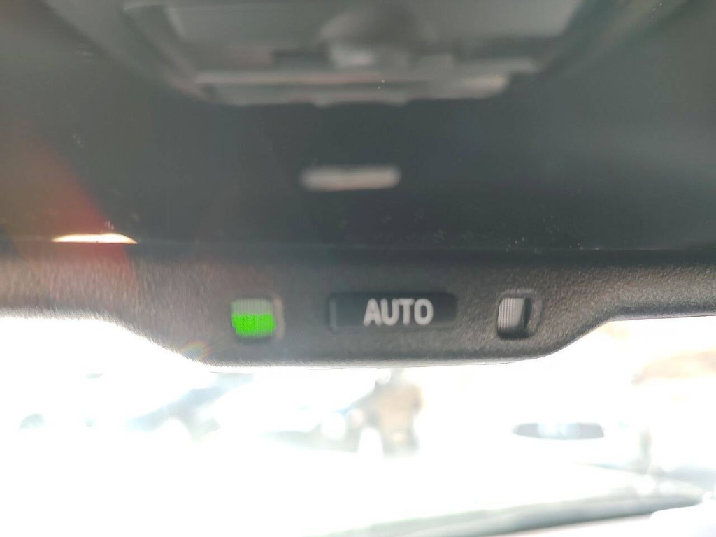 2023 Toyota Tacoma Image 36