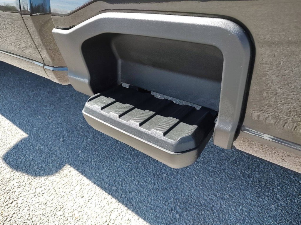 2024 Ford F-350 Image 13