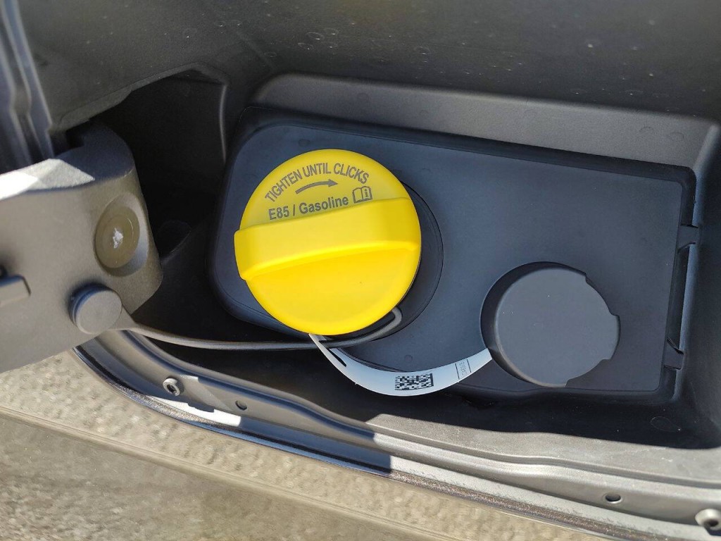 2024 Ford F-350 Image 14