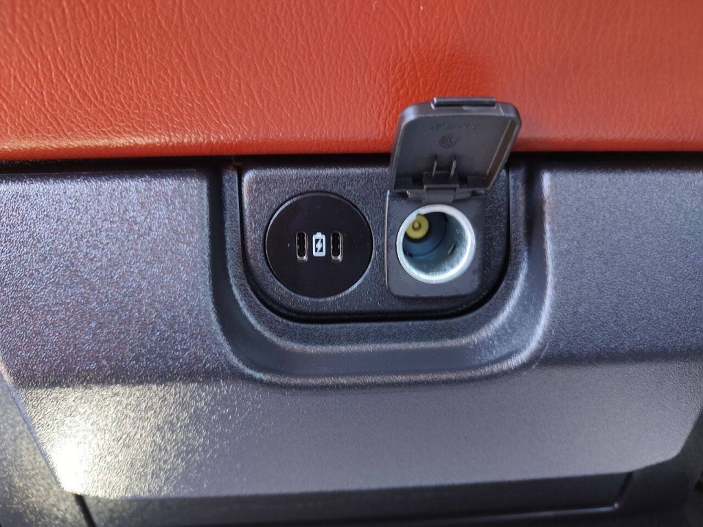 2024 Ford F-350 Image 20