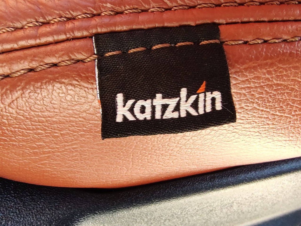 2024 Ford F-350 Image 26