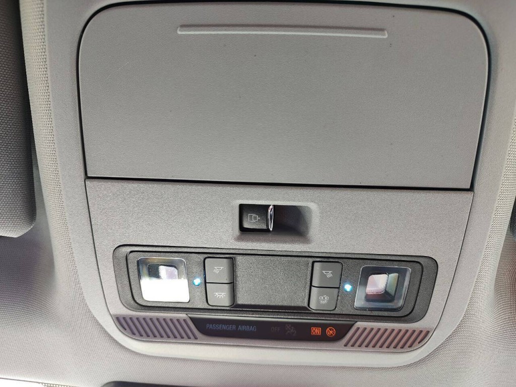 2024 Ford F-350 Image 33