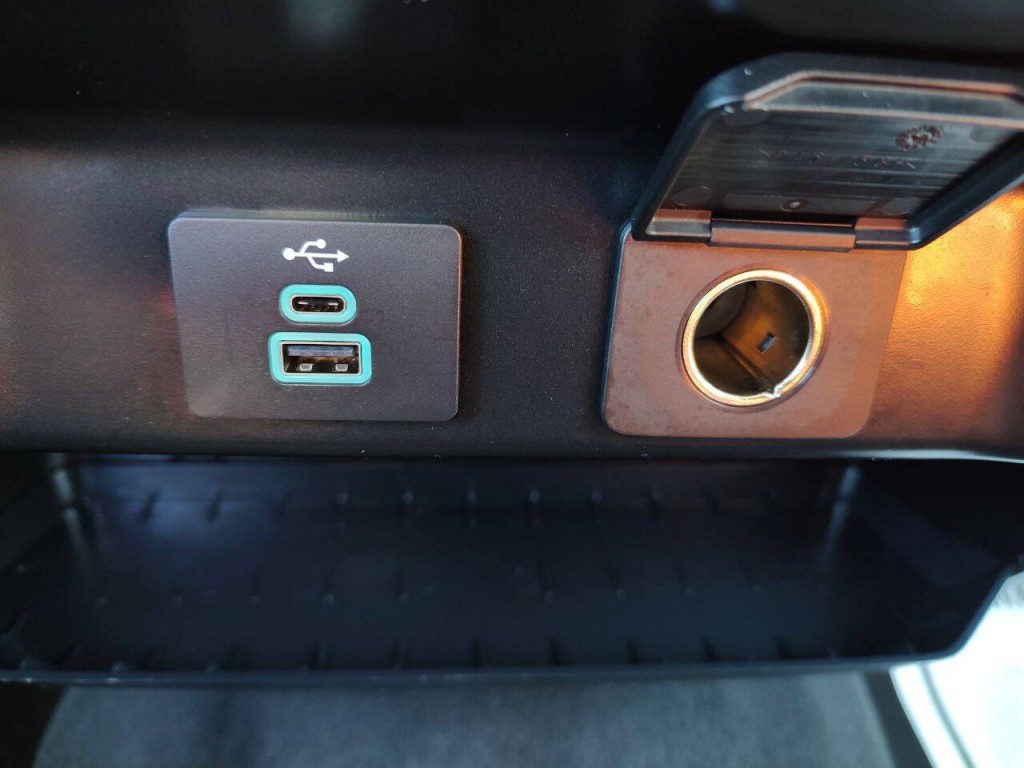 2024 Ford F-350 Image 36