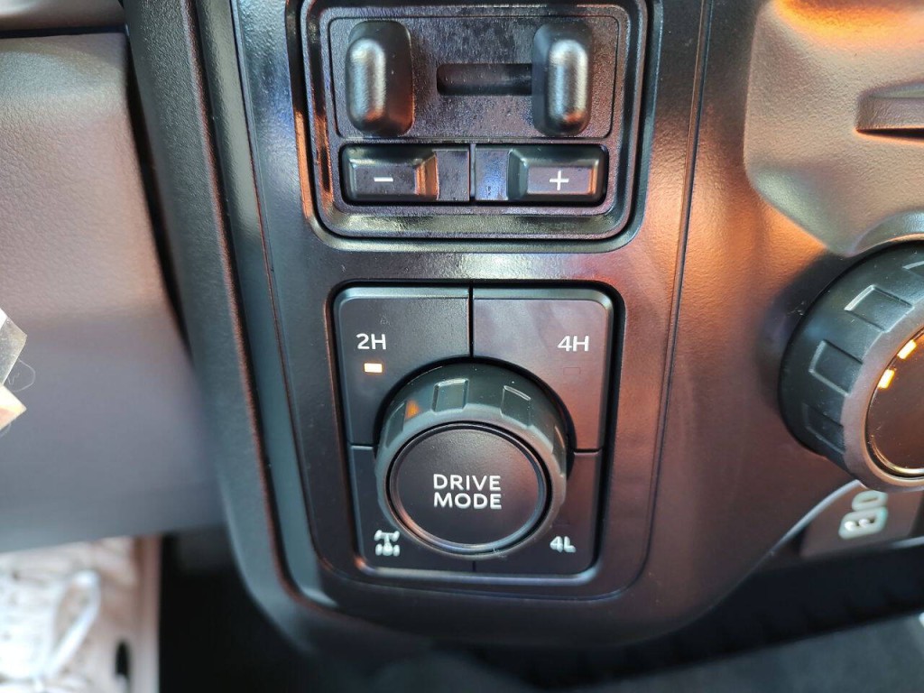 2024 Ford F-350 Image 37