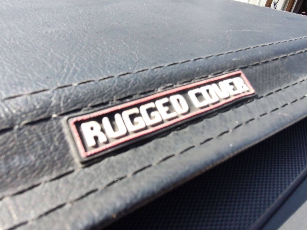 2015 Chevrolet Silverado 1500 Image 12